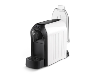Tchibo CAFISSIMO EASY WHITE - 1380664 - zdjęcie 5